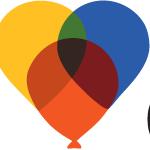 We Care Camp Day 2025 Registration - logo